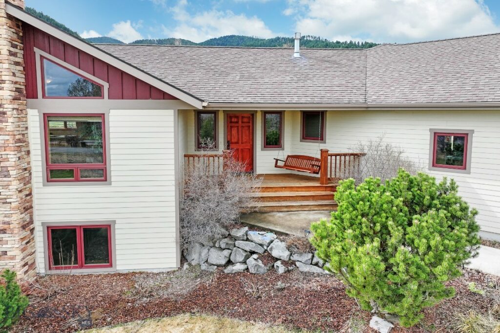 6900 Mogollon, Bozeman MT 59715