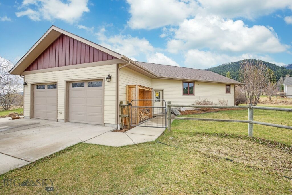 6900 Mogollon, Bozeman MT 59715