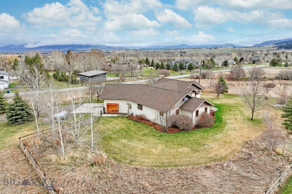 6900 Mogollon, Bozeman MT 59715