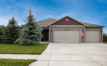 693 Cameron, Bozeman MT 59718