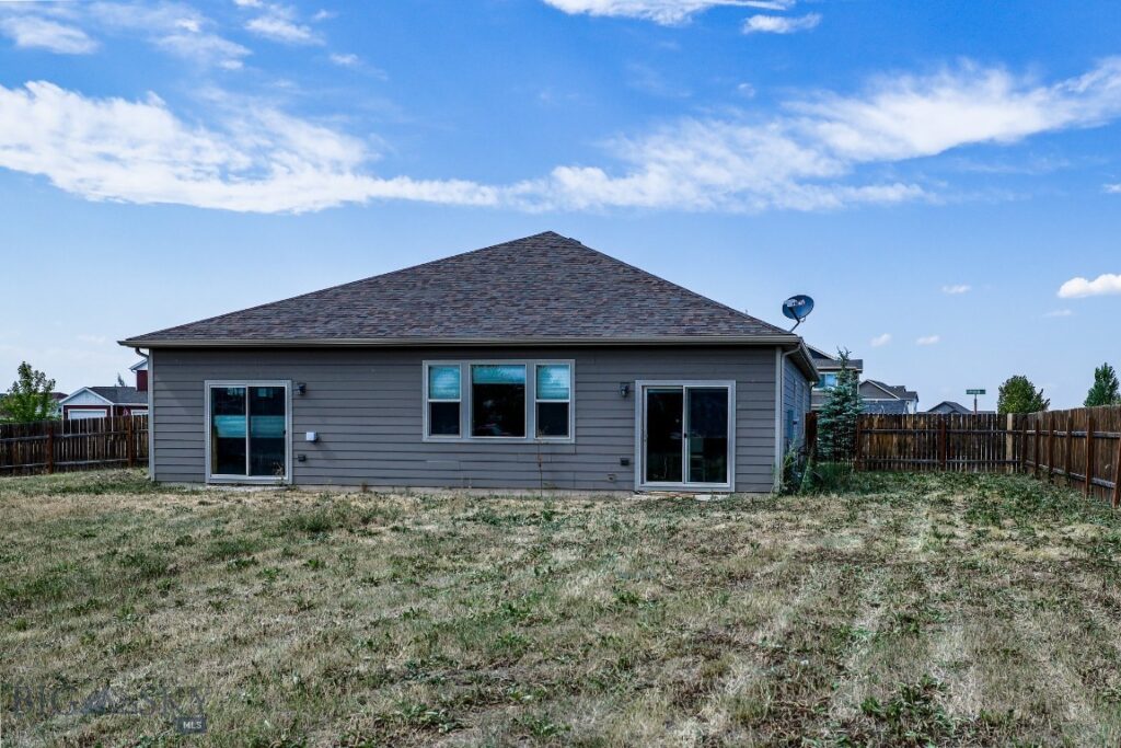 693 Cameron, Bozeman MT 59718