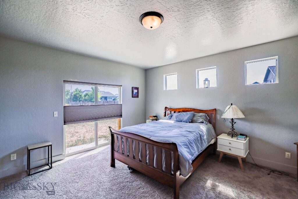 693 Cameron, Bozeman MT 59718