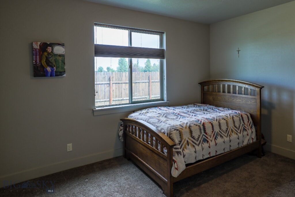 693 Cameron, Bozeman MT 59718