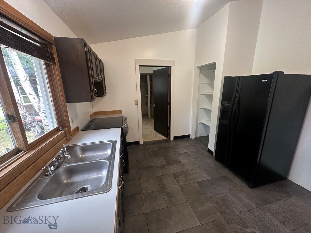 695 Doane, Bozeman MT 59718