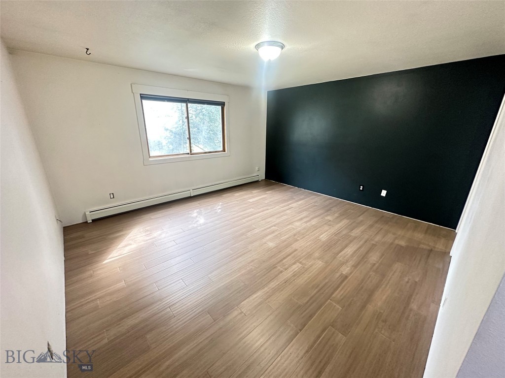 695 Doane, Bozeman MT 59718