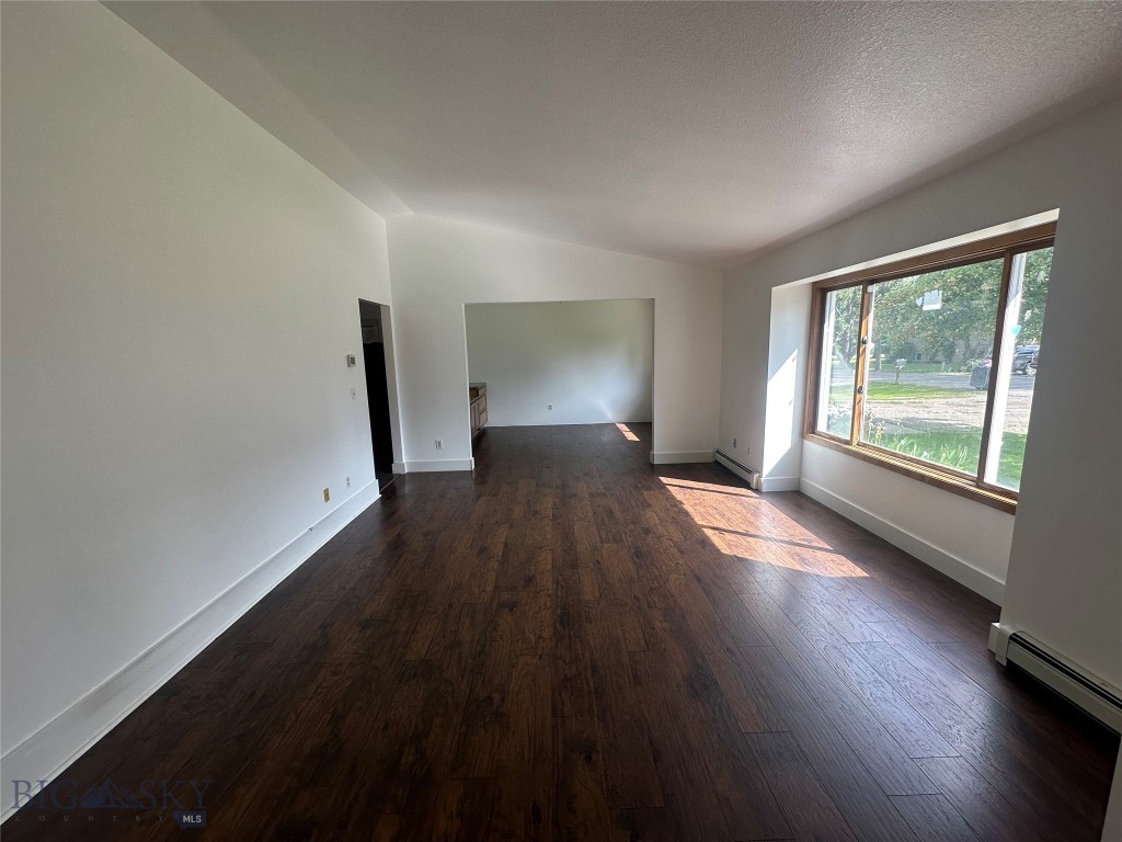 695 Doane, Bozeman MT 59718