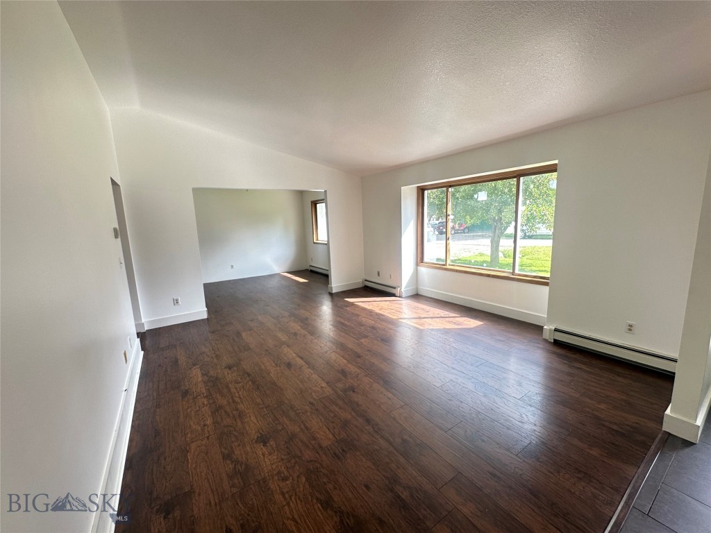 695 Doane, Bozeman MT 59718