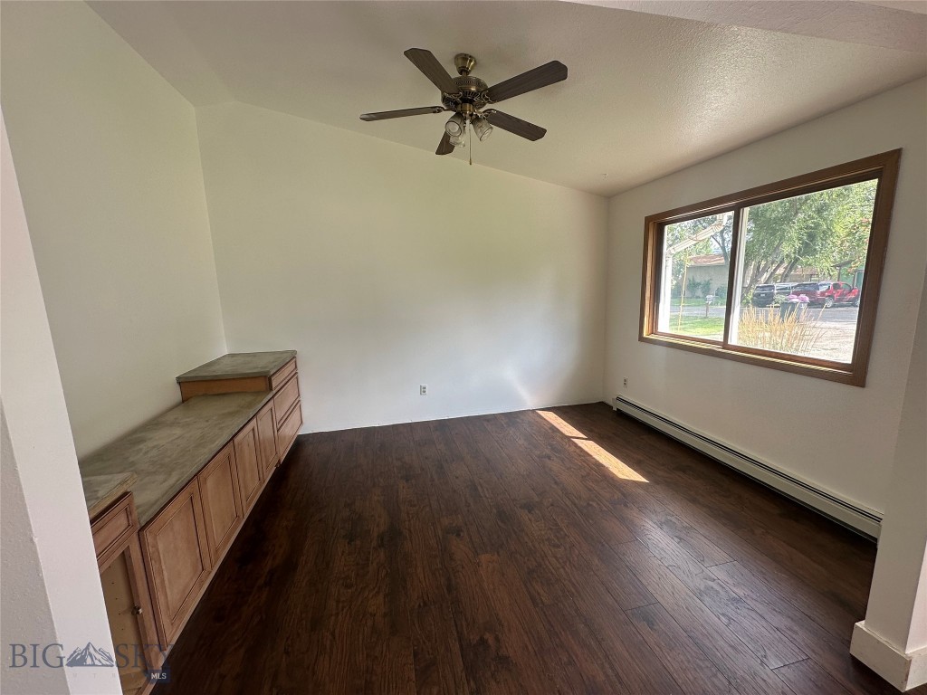 695 Doane, Bozeman MT 59718