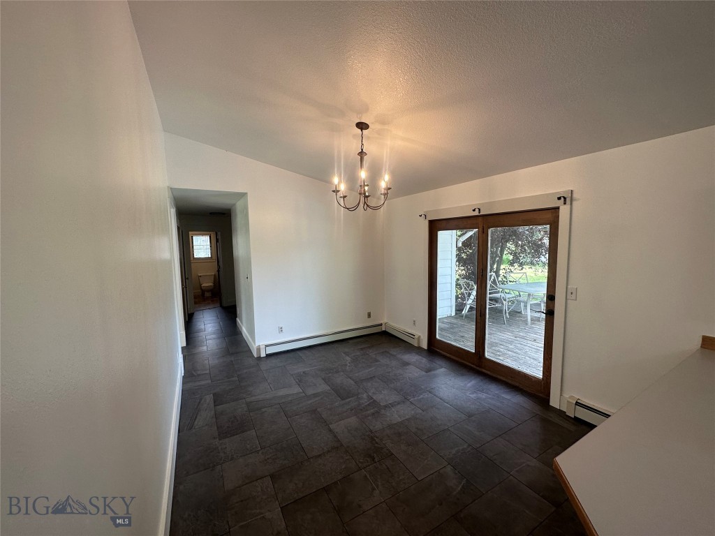 695 Doane, Bozeman MT 59718