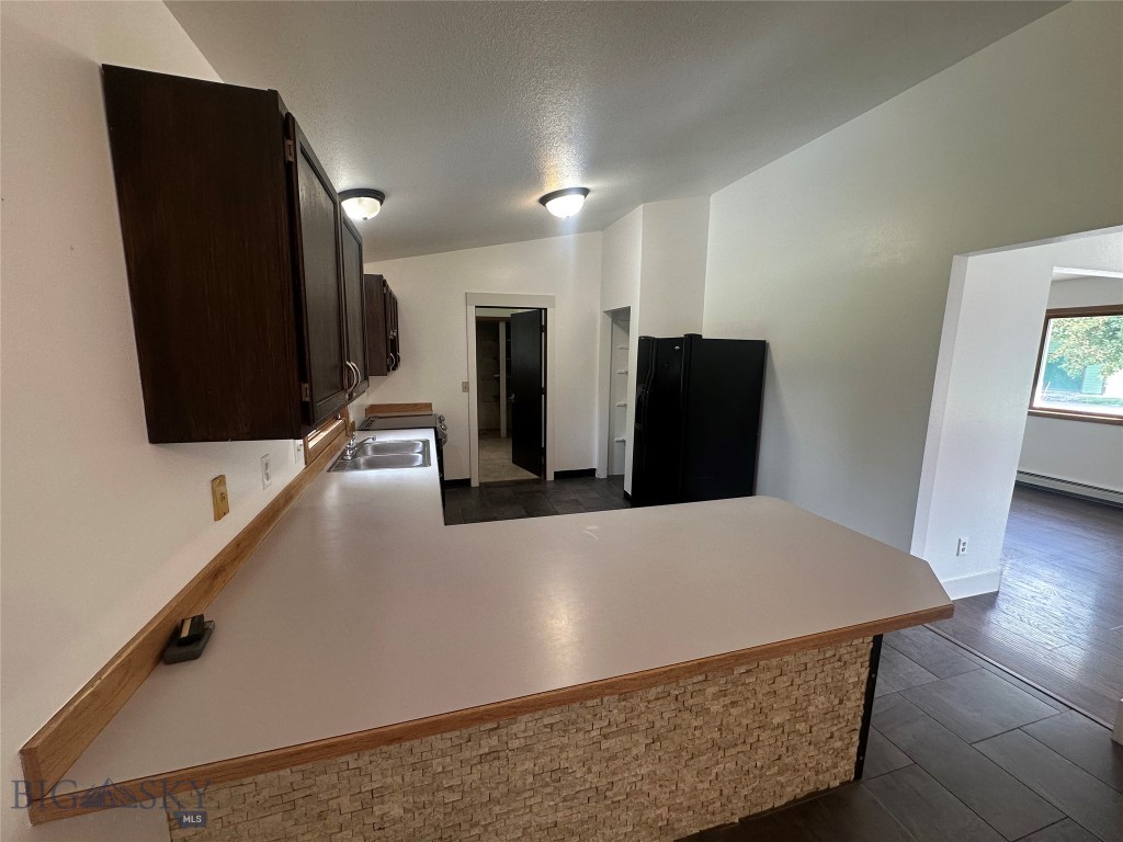 695 Doane, Bozeman MT 59718