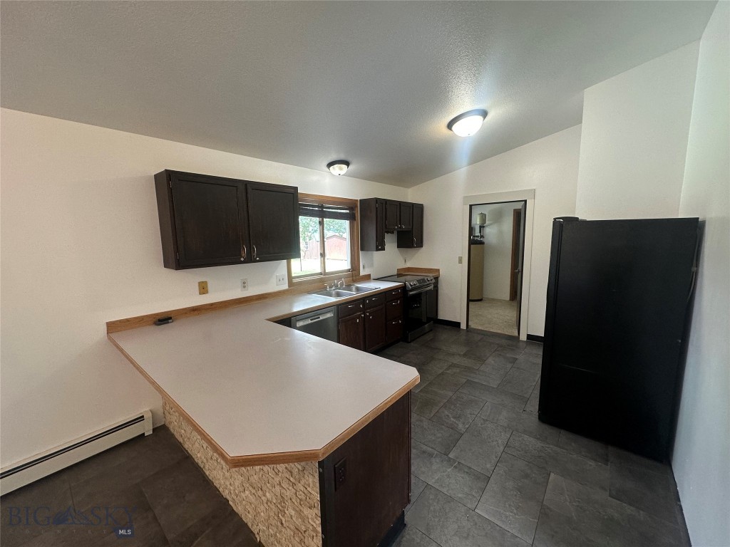 695 Doane, Bozeman MT 59718