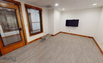 7 W Main Street, Bozeman MT 59715