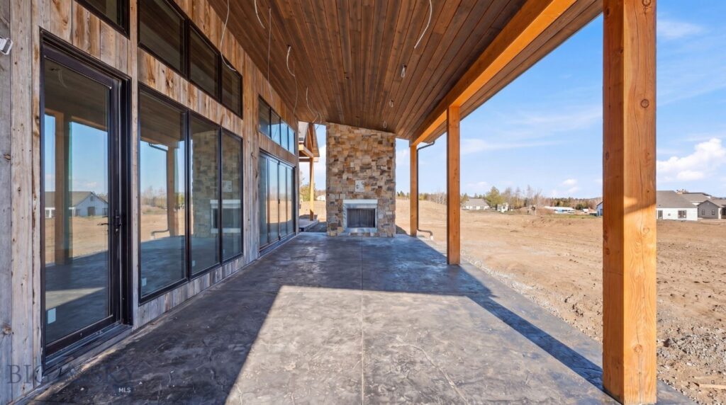 701 Boreal Way, Bozeman MT 59715