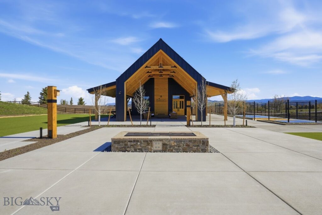 701 Boreal Way, Bozeman MT 59715
