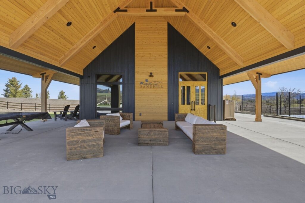 701 Boreal Way, Bozeman MT 59715