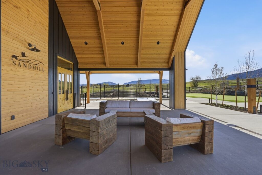 701 Boreal Way, Bozeman MT 59715