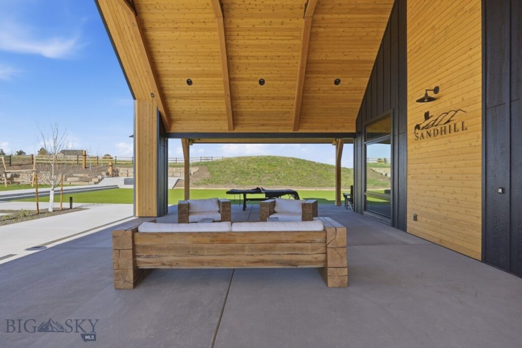 701 Boreal Way, Bozeman MT 59715