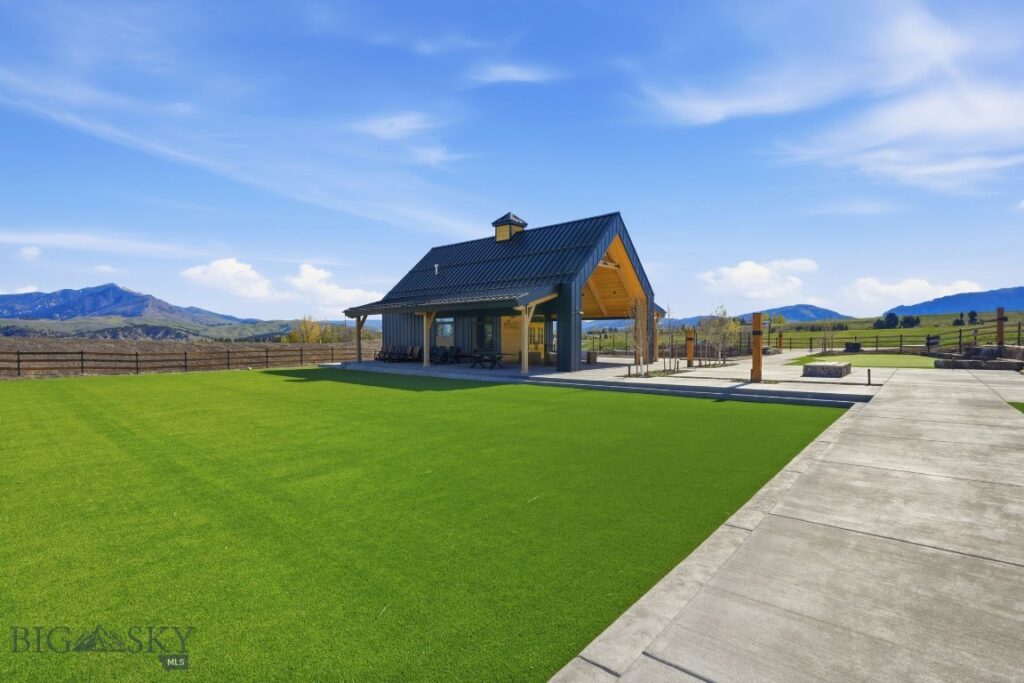 701 Boreal Way, Bozeman MT 59715