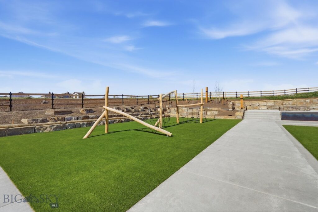 701 Boreal Way, Bozeman MT 59715