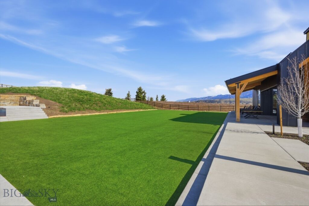 701 Boreal Way, Bozeman MT 59715
