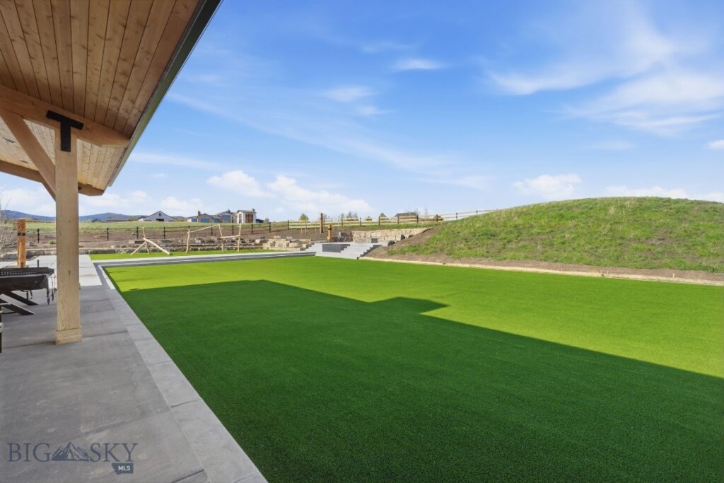 701 Boreal Way, Bozeman MT 59715