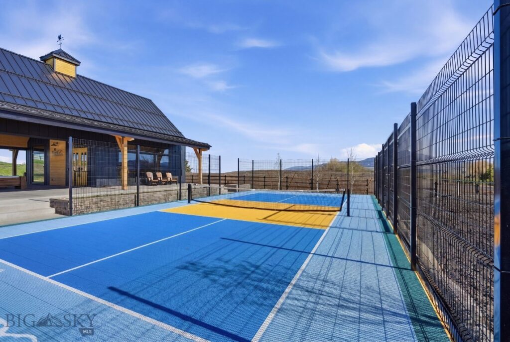 701 Boreal Way, Bozeman MT 59715