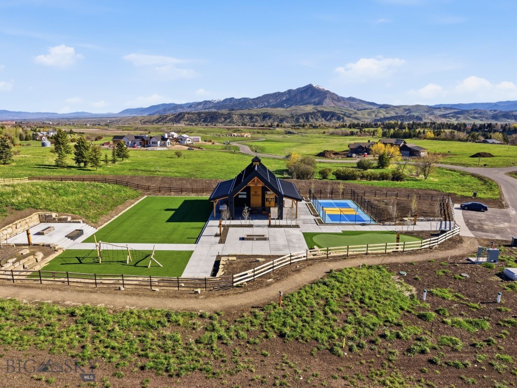701 Boreal Way, Bozeman MT 59715