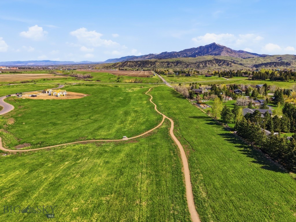 701 Boreal Way, Bozeman MT 59715