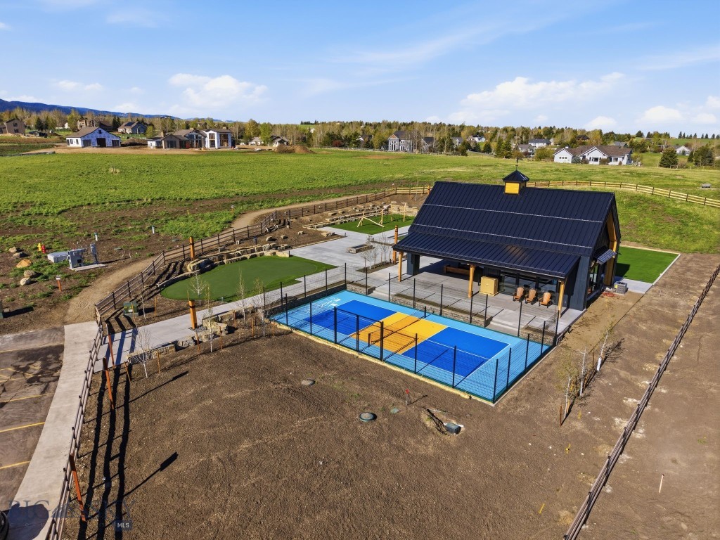 701 Boreal Way, Bozeman MT 59715
