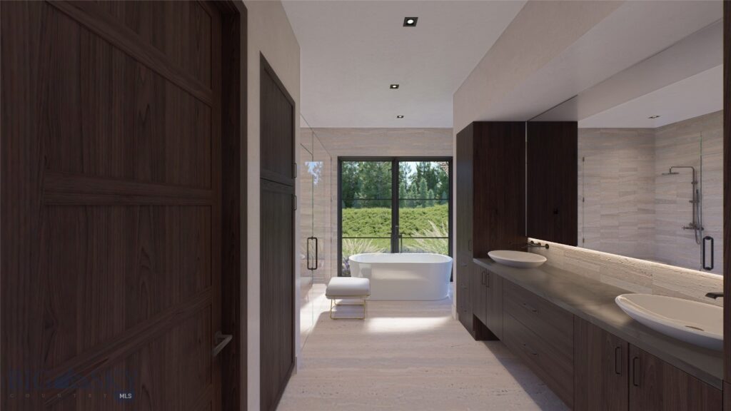 701 Boreal Way, Bozeman MT 59715