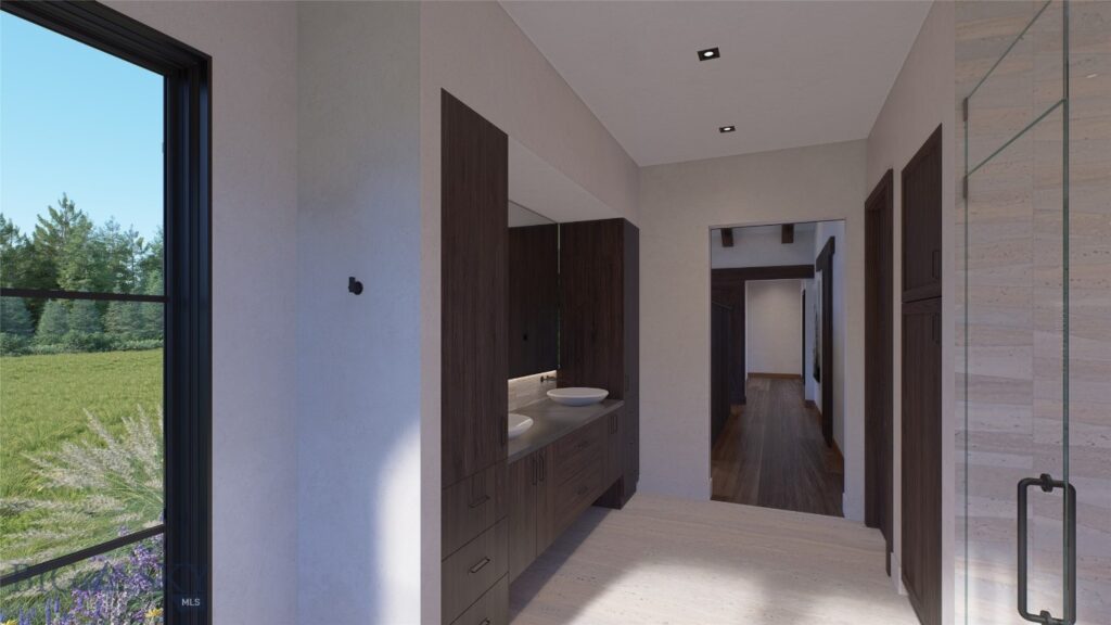 701 Boreal Way, Bozeman MT 59715