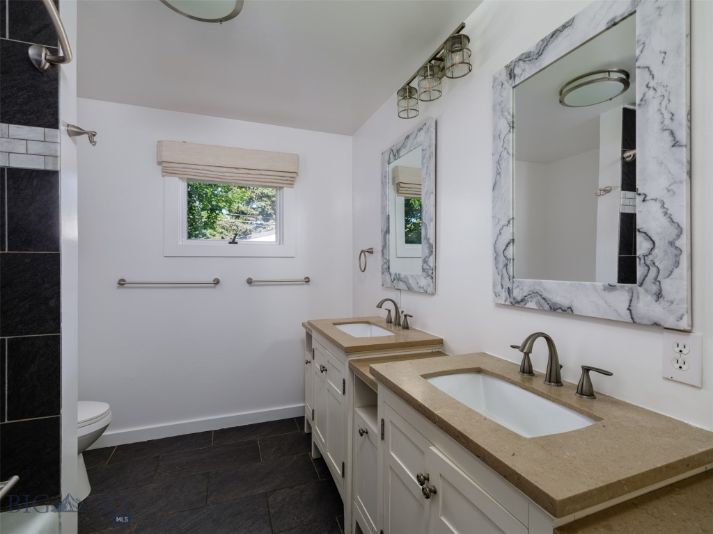 701 S 14th Avenue, Bozeman MT 59715