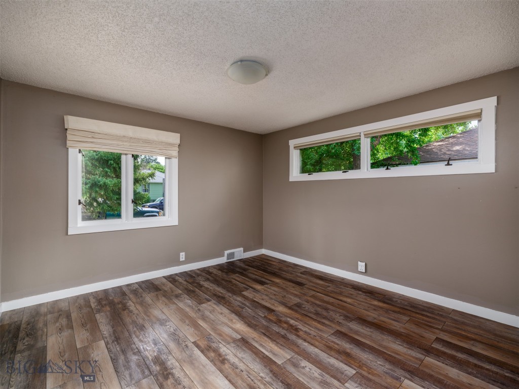 701 S 14th Avenue, Bozeman MT 59715