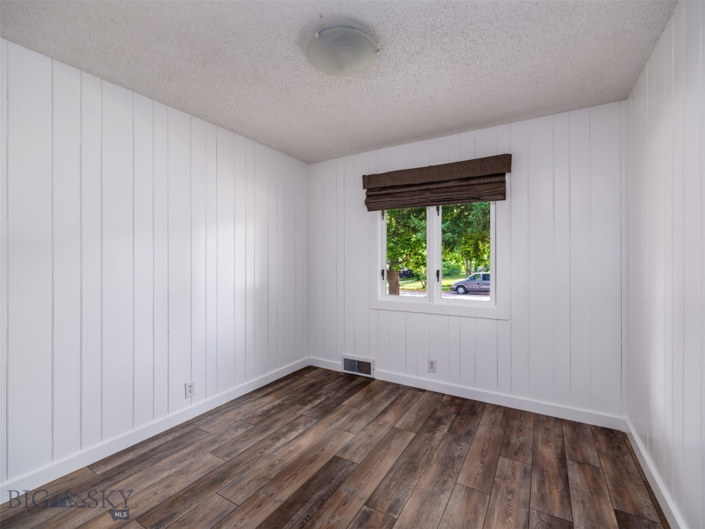 701 S 14th Avenue, Bozeman MT 59715