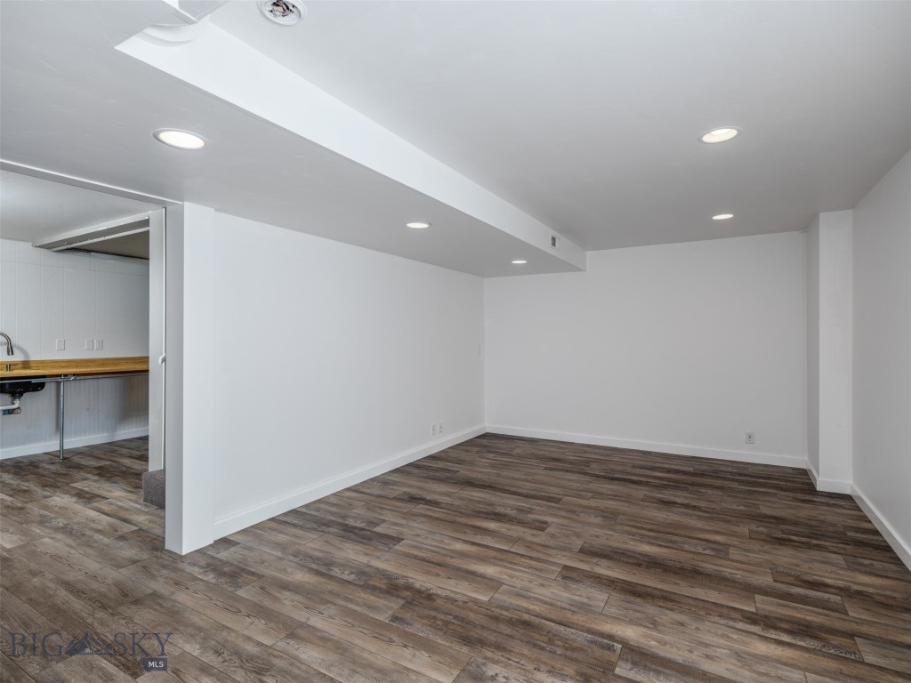 701 S 14th Avenue, Bozeman MT 59715