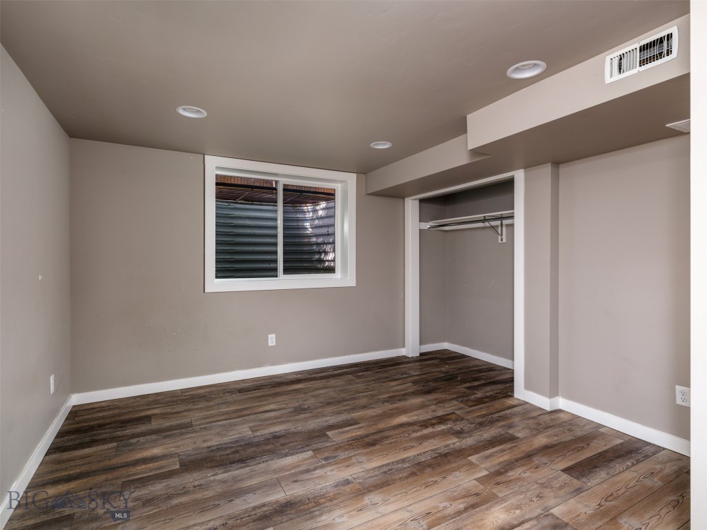 701 S 14th Avenue, Bozeman MT 59715