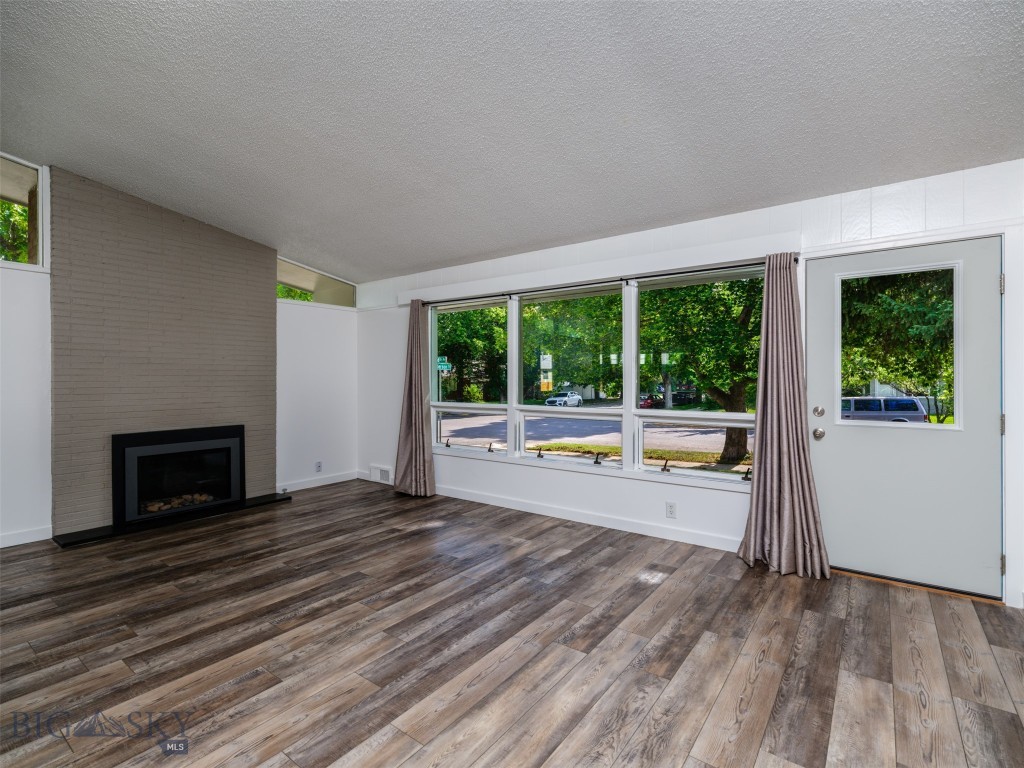 701 S 14th Avenue, Bozeman MT 59715