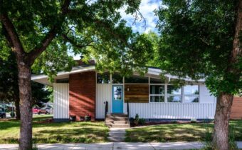 701 S 14th Avenue, Bozeman MT 59715
