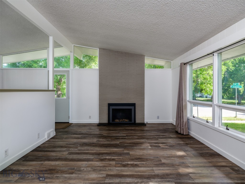 701 S 14th Avenue, Bozeman MT 59715