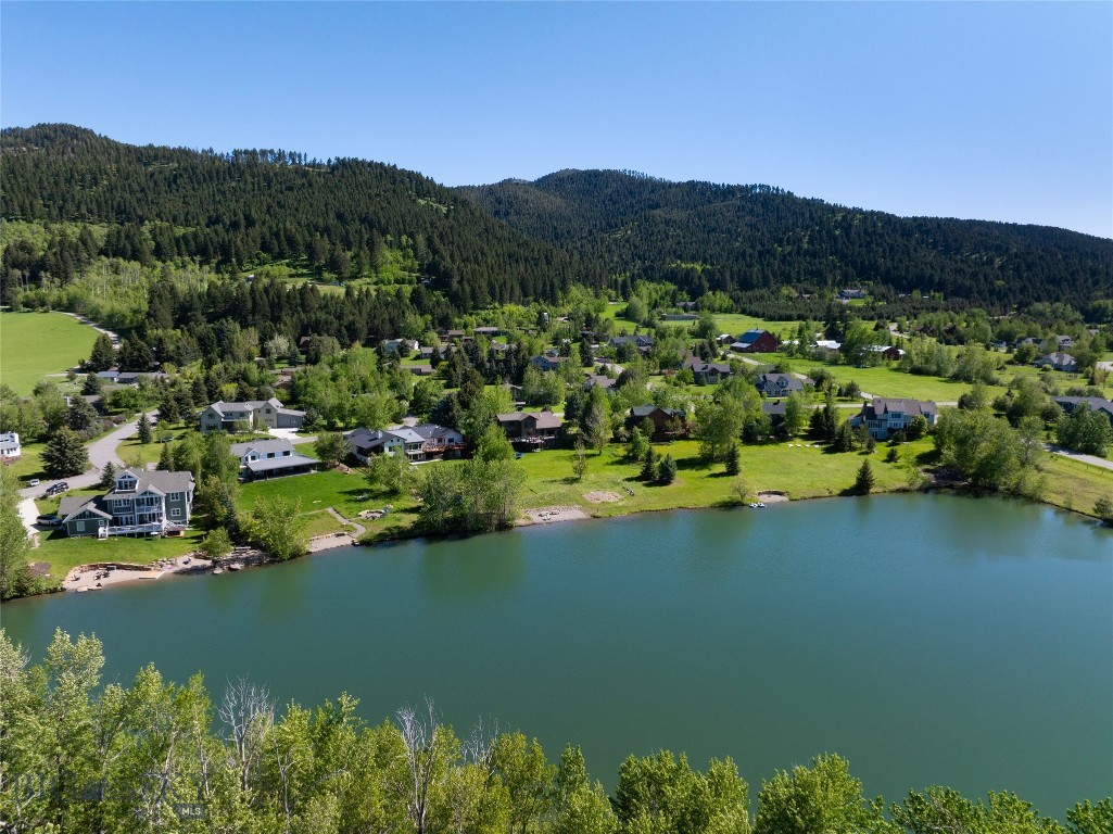 7015 Bristol Lane, Bozeman MT 59715