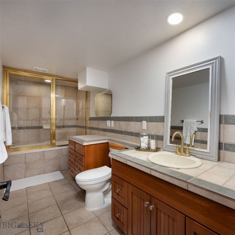 7015 Bristol Lane, Bozeman MT 59715