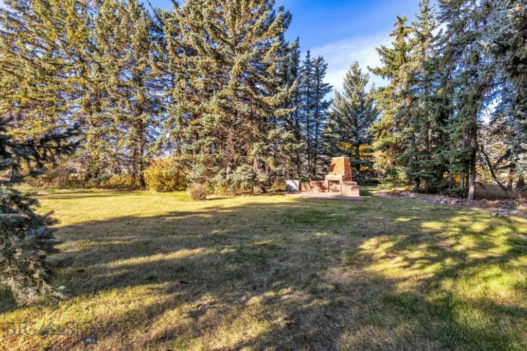 702 Blackmore Place, Bozeman MT 59715