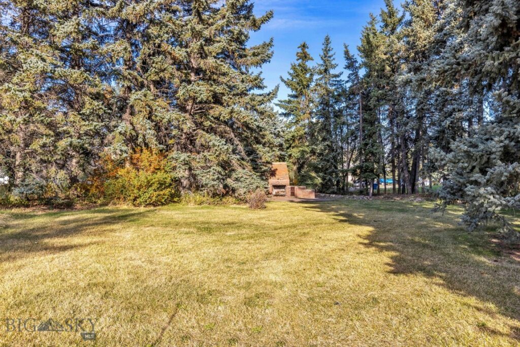 702 Blackmore Place, Bozeman MT 59715