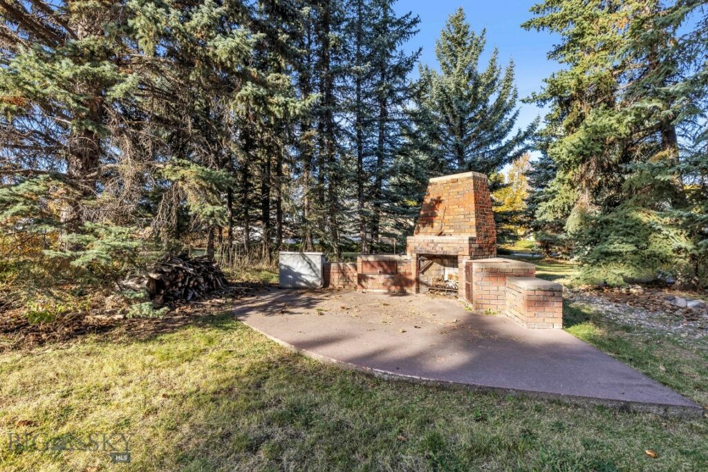 702 Blackmore Place, Bozeman MT 59715
