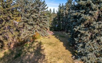 702 Blackmore Place, Bozeman MT 59715