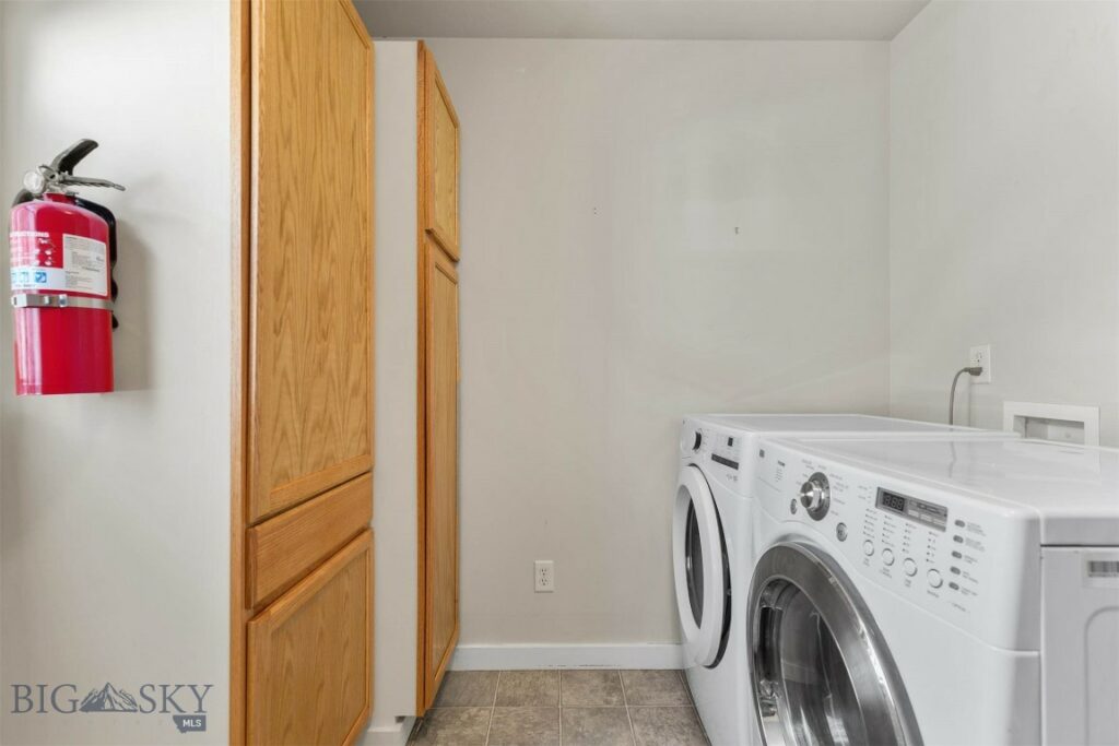 702 Hunter’s Way, Bozeman MT 59718