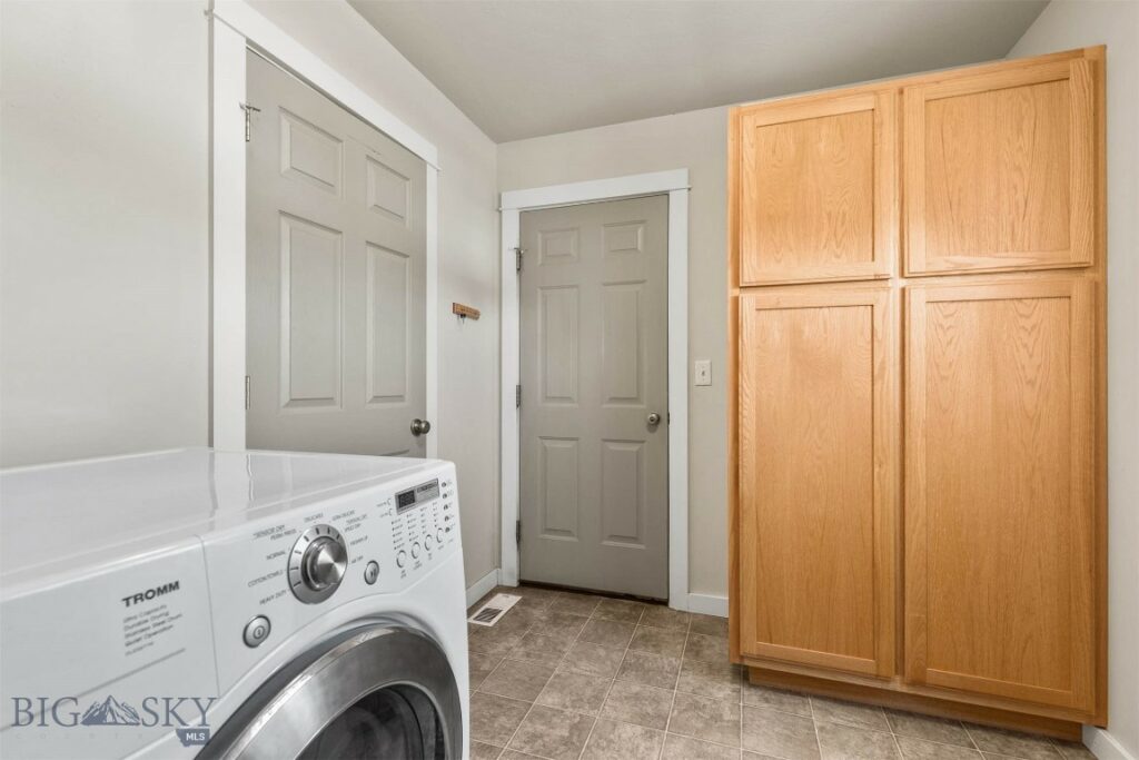 702 Hunter’s Way, Bozeman MT 59718