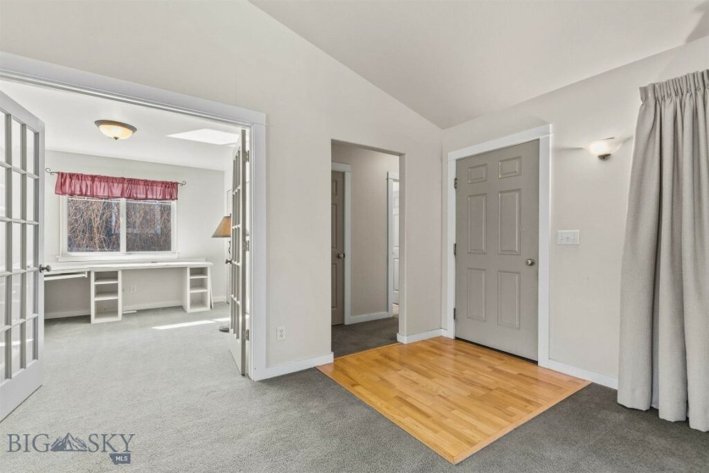 702 Hunter’s Way, Bozeman MT 59718