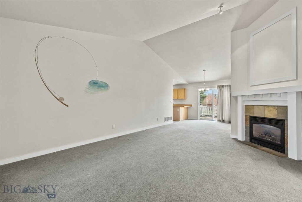 702 Hunter’s Way, Bozeman MT 59718