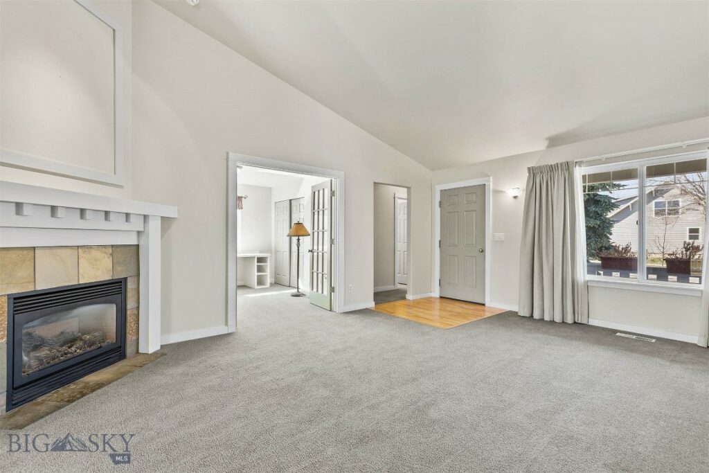 702 Hunter’s Way, Bozeman MT 59718